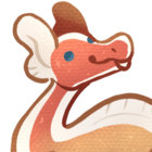 moonmoosen thumbnail