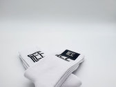 FLEE Socks photo 