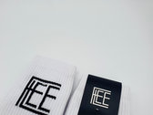 FLEE Socks photo 