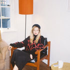 C.OSHI thumbnail