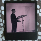 nicolasremondino thumbnail