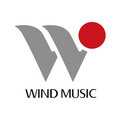 Wind Music image
