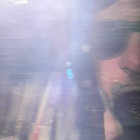 anthony h thumbnail