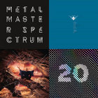 Sunglasses at Night | Tiga & Zyntherius | Tiga