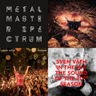 Sven Väth - The Sound Of The 20th Season | Sven Väth