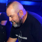 DJ Schubi thumbnail