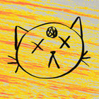 shrugz thumbnail