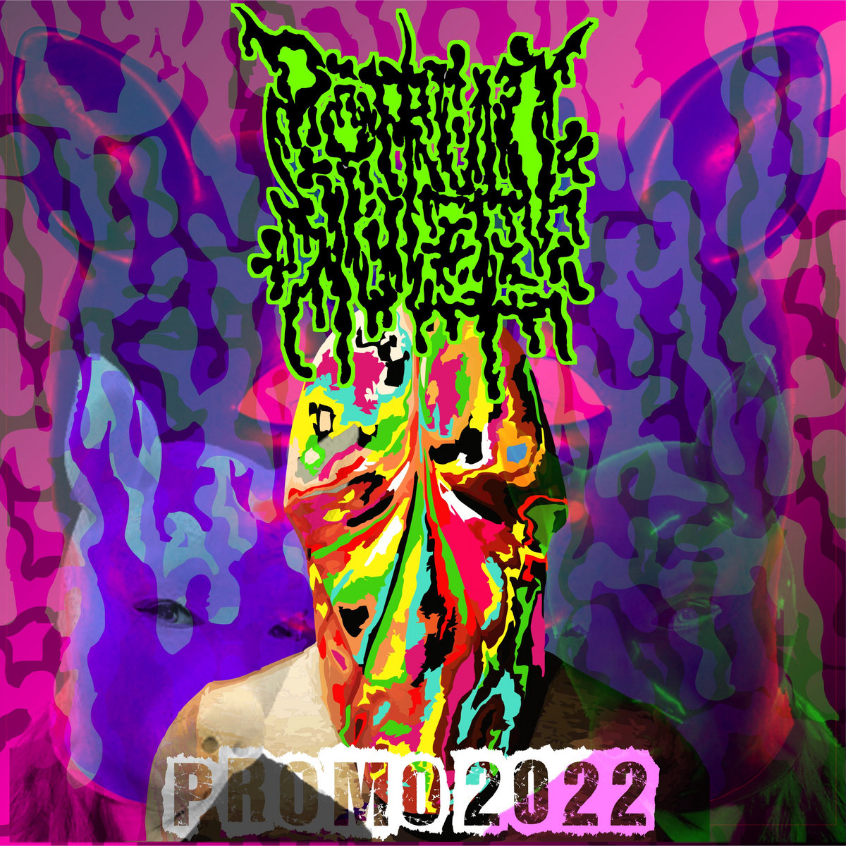 Mushuk suratidagi sikning surati Hojatxonada yopilgan teshik orqali bexosdan