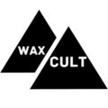 Wax Cult Recordings image