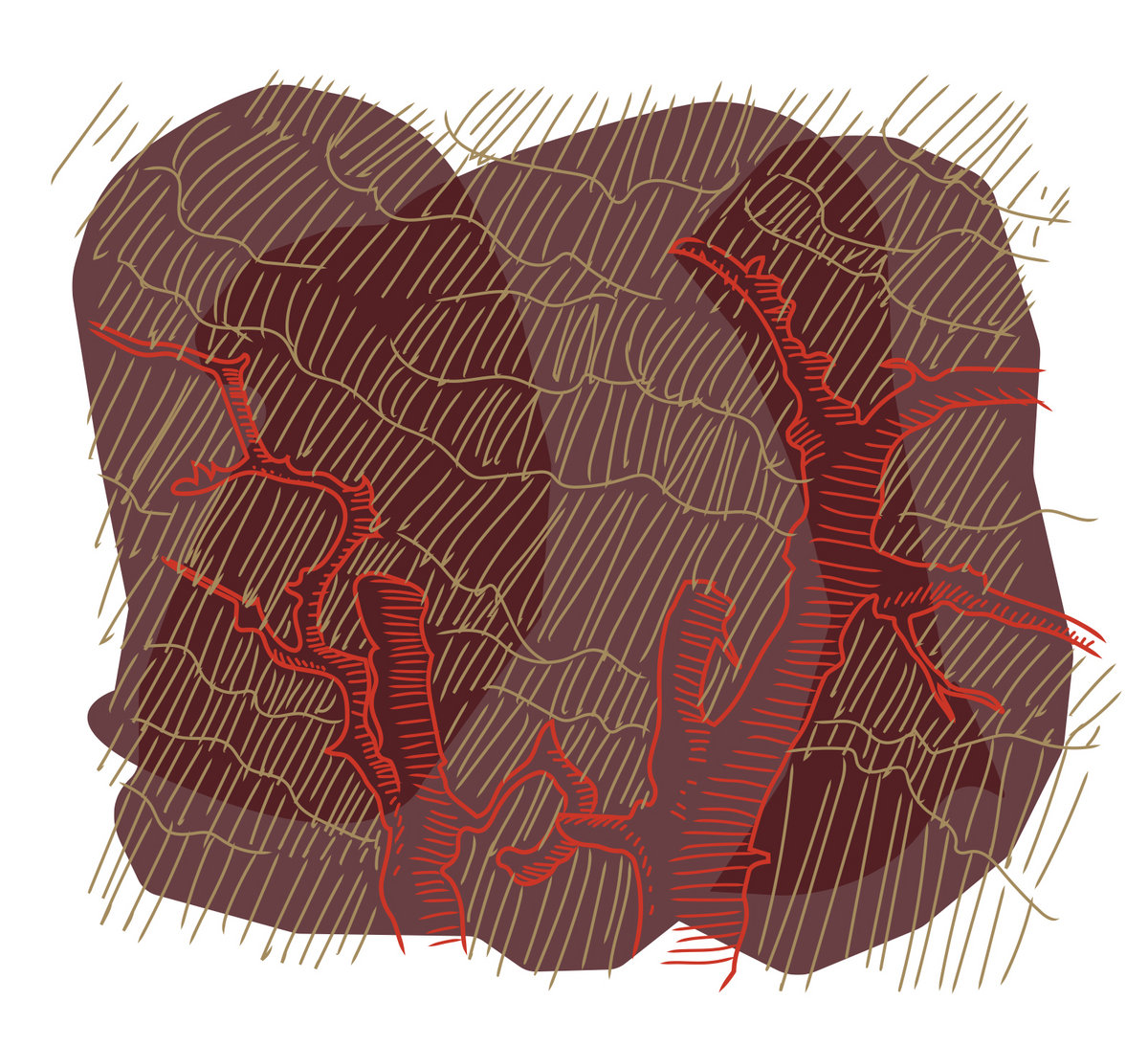 Concrete Union Lucio Bonaldo Creative Sources Recordings