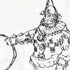 cdoorn98 thumbnail