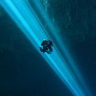 tripcoffin thumbnail