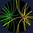 electrodynamics thumbnail