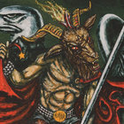 wilspang thumbnail