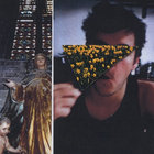 evanskati thumbnail