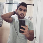 mikemacaque thumbnail