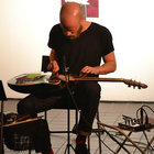 johantsundberg thumbnail