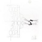 Eva Luna (Deluxe Edition) | Moonshake