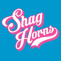 Shag Horns image