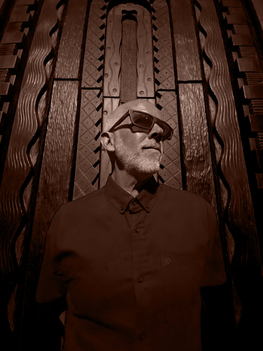 Let's Waste Some Time | Slumming With The Saints