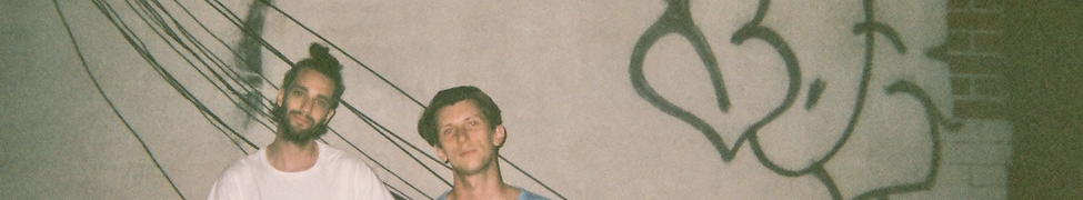 Surf Rock Is Dead — Photo