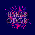Hanabi Odori image