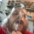 Samuel Prosser thumbnail