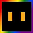eirrw thumbnail