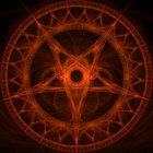 cryptcorpse thumbnail
