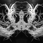 atoxyl thumbnail