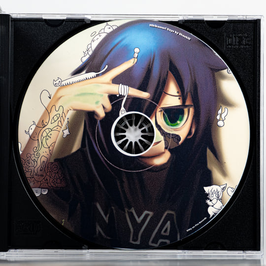 hikikomori days | Shoebill hikikomori days | Shoebill