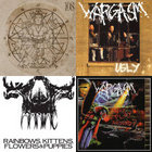 Emerging From The Netherworlds (Bonus Tracks Edition) | THANATOS