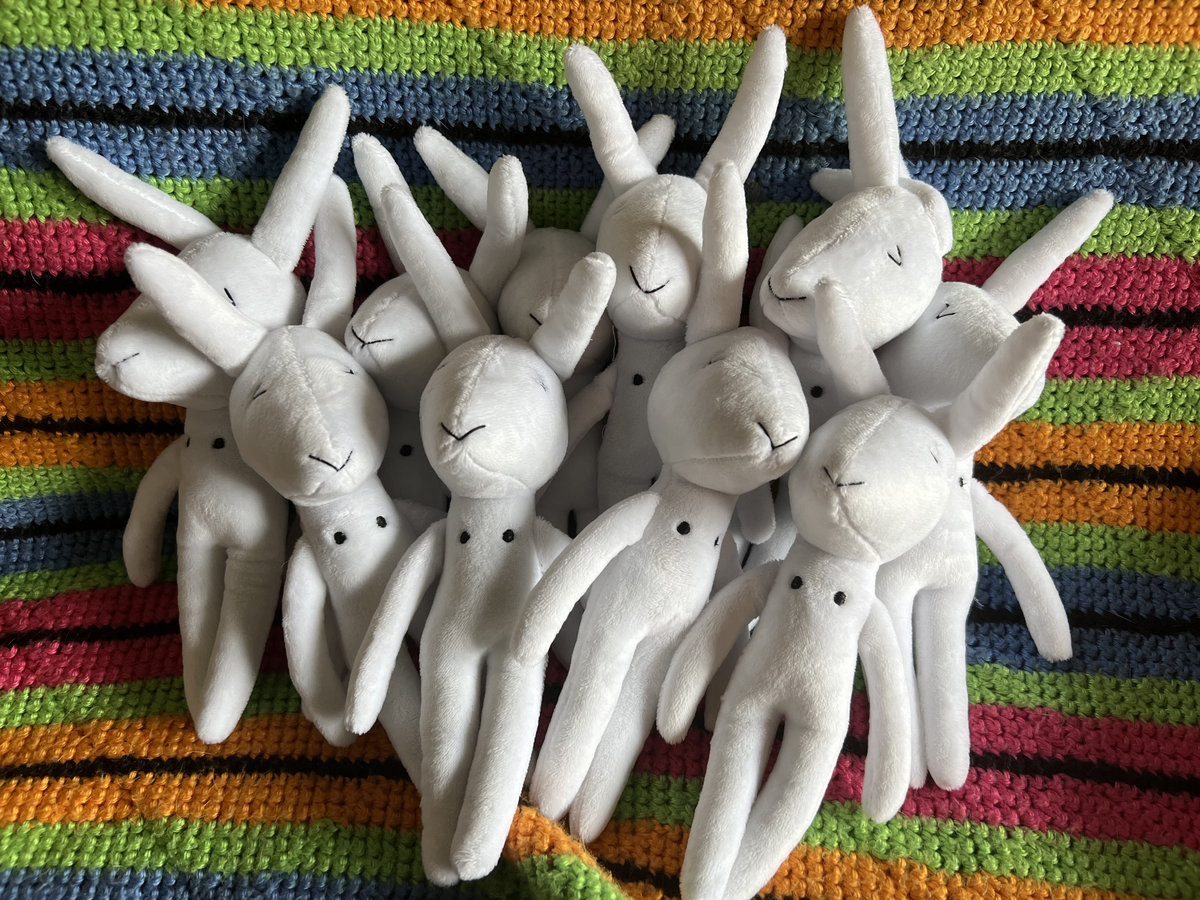 Car Seat Headrest Twin Fantasy Vinyl | Cabinets Matttroy