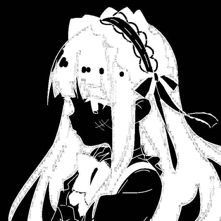 Forever Hkmori