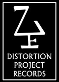 The Distortion Project image