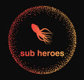 Sub Heroes image