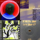 etunangrecords thumbnail