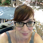 claudiakt thumbnail