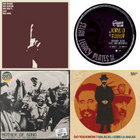 CULTIVATOR - VOICE OF LOVE | CULTIVATOR | Rewind Dubs