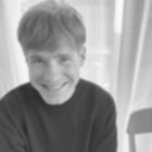 Replicas Rubato: Piano interpretations of Gary Numan titles