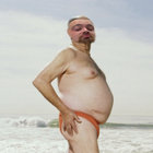 aroxxmusique thumbnail