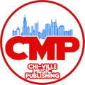 Chi-Ville Music Publishing image