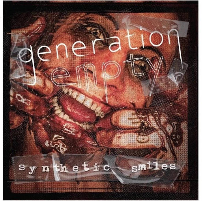 Generation Empty photo