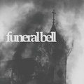 Funeral Bell image