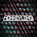 Monkeylong image