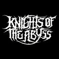 Knights of the Abyss photo