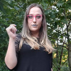 Yvette Cetera thumbnail