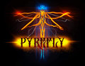 Pyrefly image