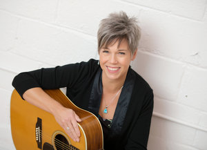 Tammy Fassaert — Photo