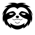 hi-hi-sloth thumbnail